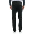 Men's Utility Chino Pants