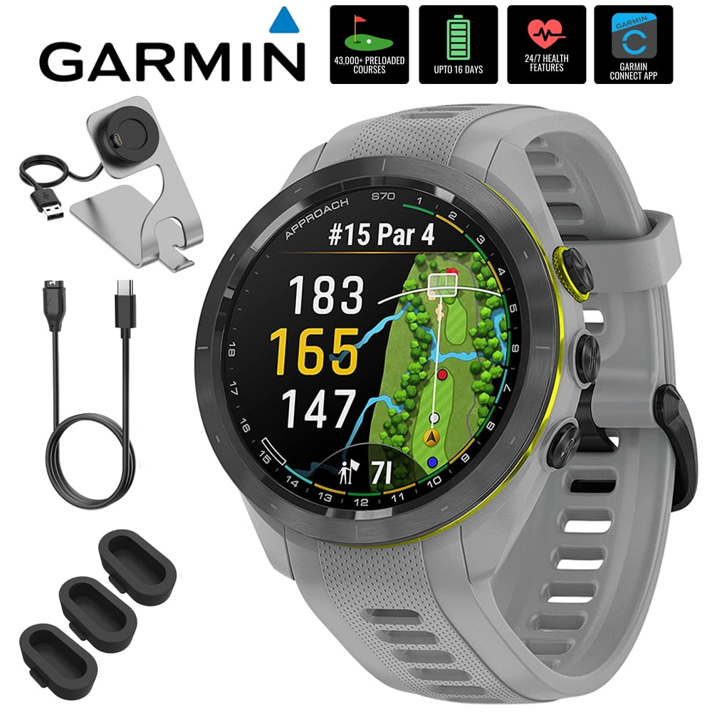 Garmin Fenix Best Gps Watch 2021 Garmin Fenix Pro Sapphire Solar
