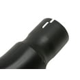 thumbnail image 4 of Flowtech 51604FLT Exhaust System Kit, 4 of 4