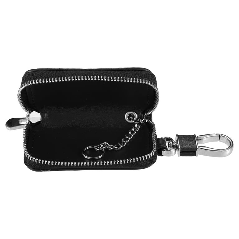 8-Quart Digital Air Fryer