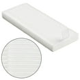 thumbnail image 3 of Replacement Accessorie For Tapo RV30 Max Plus RV30 Max RV20 Max Plus RV20 Max, 3 of 6