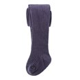thumbnail image 1 of Collants pour Enfants Nouveaux Collants d'Hiver pour Bébés Filles, 1 of 5