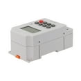 thumbnail image 4 of Tm630S-2 Lcd Digital Microcomputer Timer Programmable Timer Controller Ac220V, 4 of 9