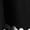 Black, variant on Sleeveless Slip Dresses for Women Fall Summer Long Loose Fit Lounge Dresses Womens 2026 Clothes Country Concert Y2K M