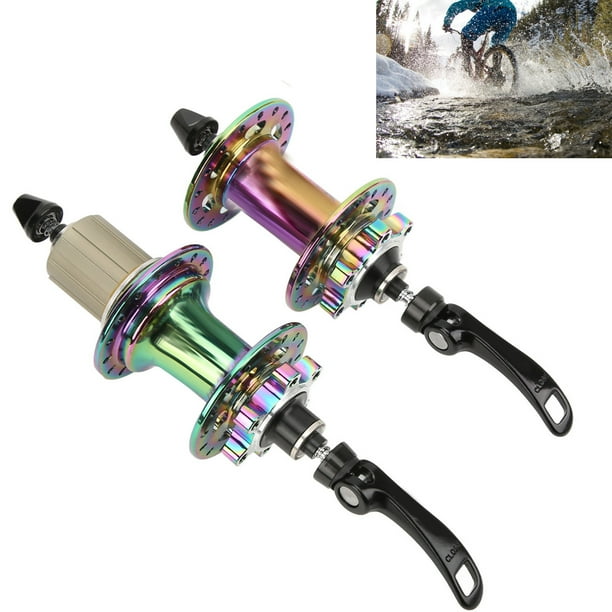 Pasak mtb hubs new arrivals