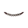thumbnail image 2 of Pulsera de Moda Massimi Lorenzo Accesorio Original, 2 of 2