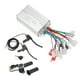 thumbnail image 3 of Controlador de Motor sin escobillas para bicicleta eléctrica, 36V, 48V, 250W, juego de palanca de freno y acelerador, Kit de conversión de patinete y bicicleta eléctrica YUNYI BRAND  Deportes, 3 of 8