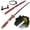Sandai Kitetsu, variant on LED Light Roronoa Zoro Sword Sandai Kitetsu with Belt and Holder