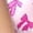 Purple, variant on shqvo Girls Bow Pajamas Set,Children Printed Short Sleeve Shorts 2 Piece Pajama Set Leisure Pjs Cute Preppy Clothes Button Down Short Sleepwear Pjs Sets for Kids Sizes 4-12