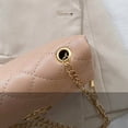 thumbnail image 3 of GASTROPOD 2026 New Small Purses for Women Crossbody,Stylish Clutch Purse,Thoughtful Gift Small Handbags for Women,Red for Evening Events, Parties, Casual Outings, Weddings, Date Nights, 3 of 4