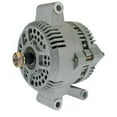 thumbnail image 2 of Alternator, 2 of 2