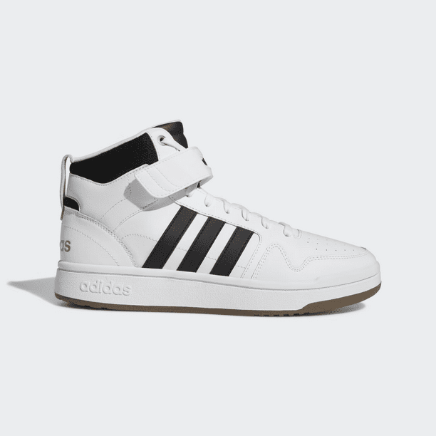 Tenis Adidas POSTMOVE MID