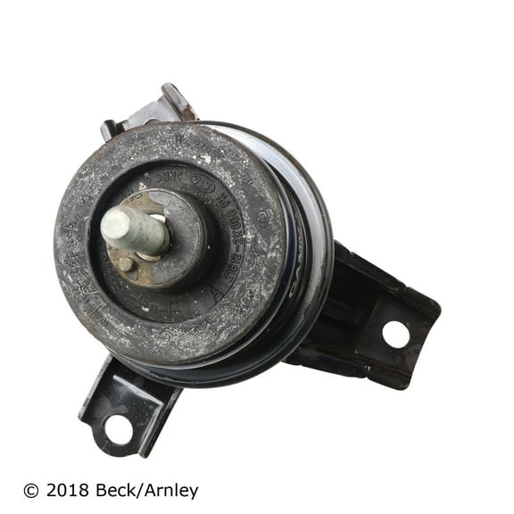 BeckArnley 104-2148 Engine Mount
