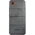 thumbnail image 3 of Samsung Galaxy XCover 7 5G (128GB,6GB RAM) Teléfono Inteligente Robusto - Nuevo / GSM Desbloqueado Dual SIM / Versión Internacional, 3 of 10