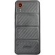 thumbnail image 3 of Samsung Galaxy XCover 7 5G (128GB,6GB RAM) Teléfono Inteligente Robusto - Nuevo / GSM Desbloqueado Dual SIM / Versión Internacional, 3 of 10