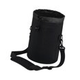thumbnail image 3 of Bolsa calentadora de mesa para camping, portabotellas, bolsa de almacenamiento portátil y reutilizable para actividades al aire libre, 3 of 9