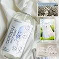 thumbnail image 3 of SpaRoom Aromatherapy Linen and Fragrant Room Spray Made with Essential Oils, 16 Ounces, Cotton Fresh ~ Fresh, Serene, Clean, 3 of 5