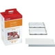 thumbnail image 3 of PAPEL Y TINTA DE COLOR Canon  RP-108 PARA SELPHY, 3 of 4