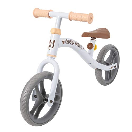 unicorn balance bike