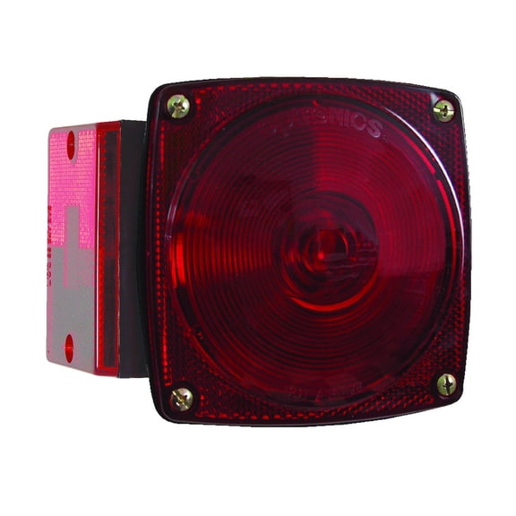 Optronics (ST9RBP) Tail Light
