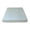 🔥 Multicolor_New#1379, variant on Double Bed Fitted Sheet 86.6 x 70.86 in Non Slip Deep Pocket Soft Cover for Mattress Protection, Stays in Place All Night, Wrinkle Resistant, Easy Care, Fits Adjustable Beds and Box Springs