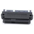 thumbnail image 3 of Adapter,To Adapter Huiop Adapter Eryue Sff-8482 Buzhi Leeofty, 3 of 7
