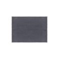 thumbnail image 1 of Paño de Limpieza de Microfibra Diseño Doble Cara Cuero de Gamuza + Tela de Fibra Fina Toalla de Limpieza para Piezas de Automóviles, Paño de Lavado, Secado Y Pulido Super Absorbente de Automóviles, 1 of 7