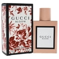 thumbnail image 1 of Perfume EDP ​​Spray Gucci  Gucci Bloom EDP ​​Spray Dama 1.6 oz, 1 of 2