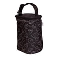 thumbnail image 1 of Hielera para leche materna J.L. Childress TwoCool Disney Baby Mickey, 1 of 6
