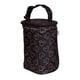 thumbnail image 1 of Hielera para leche materna J.L. Childress TwoCool Disney Baby Mickey, 1 of 6