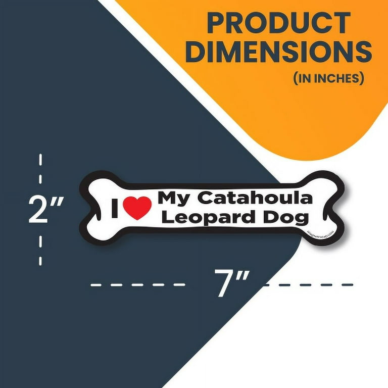 I love cheap my catahoula
