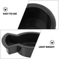 thumbnail image 7 of 4pcs Universal Cup Holder Insert for Car Motorhome RV Boat Drink Organizer, 7 of 7