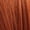 COPPER, variant on Shake-N-Go Organique Mastermix Weave - STRAIGHT 24"- 40"