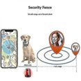 thumbnail image 5 of Smart Gps Collier pour Chat et Chien Tracker TFC, 5 of 5