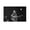 Unframe-style, variant on Phoebe Bridgers Popular Singer Cover Stills Poster Artworks Picture Print Poster Wall Art Painting Canvas Gift Decor Home Posters Decorative 24x36inch(60x90cm)