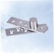 thumbnail image 3 of FUTUREORYY 1Ud Bisagra Para Puerta De Mueble Inoxidable Resistente Y Anticorrosiva Plata, 3 of 8