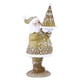 thumbnail image 1 of Decoraciones de Navidad para el Hogar Navidad Dulces Regalos de Navidad Diversión de Navidad Decoración Del Hogar Coleccionables Ornamentos de Navidad Divertidos, 1 of 5