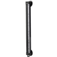 thumbnail image 3 of M Buder Luz de Burbuja para Acuario Sumergible LED con Control Remoto 31cm Enchufe UE, 3 of 9