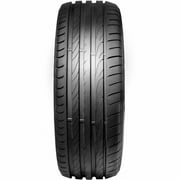 Wanli Sport Macro SA302 275/40ZR20 275/40R20 106W XL High Performance Summer Tire Simolary simolary.com 23