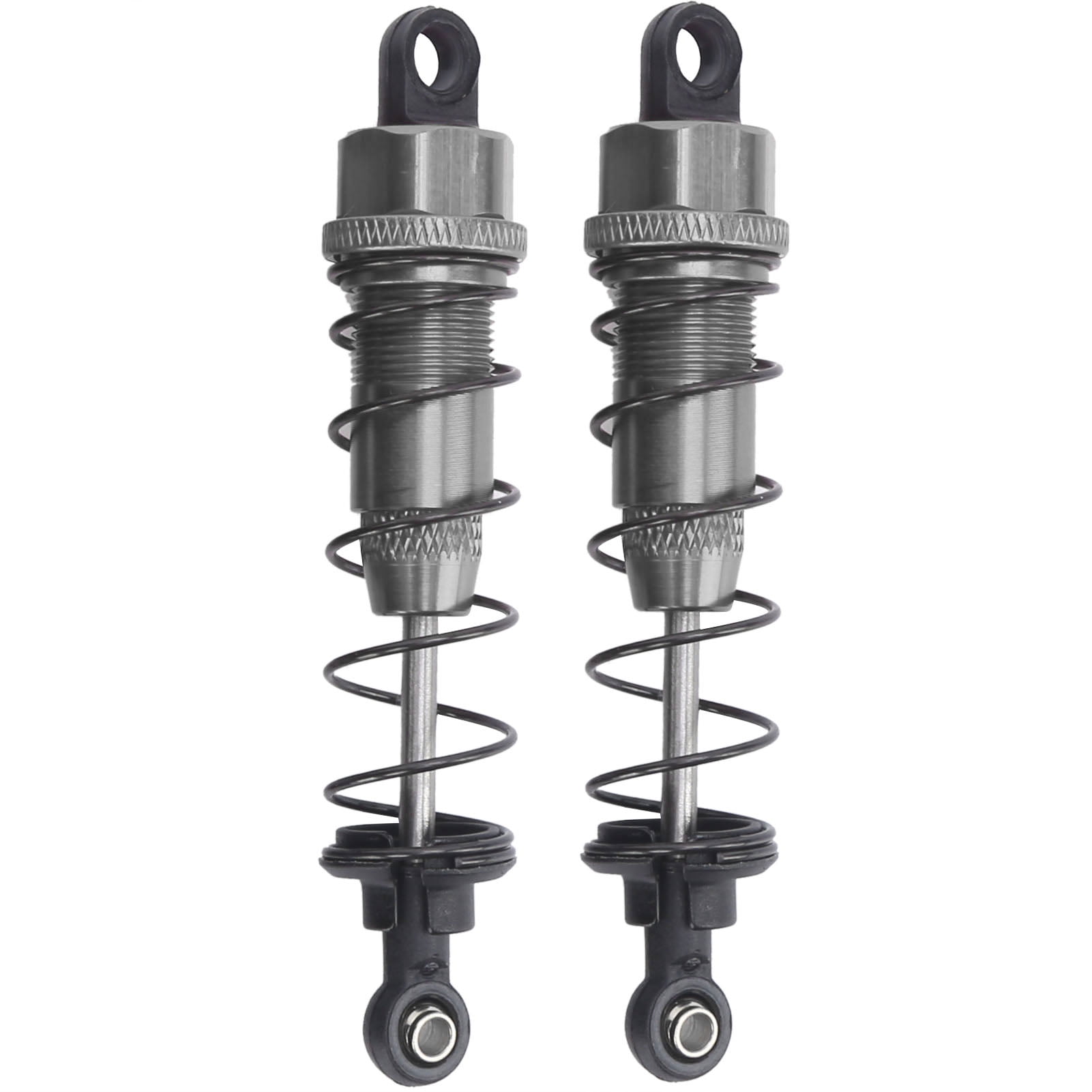 RC Damper Oil, Professional Design Service Life Flexibility High