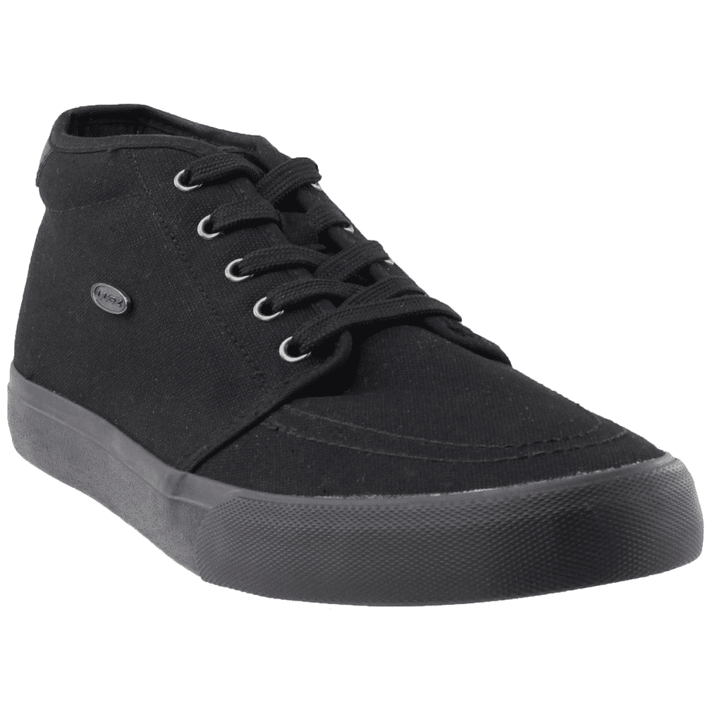 lugz skate shoes