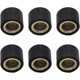 thumbnail image 3 of 50cc 60cc 80cc Scooter Clutch Pulley Kit with Variator and Belt 669 for GY6 Engine-Compatible Models, 3 of 5