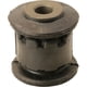 thumbnail image 1 of BUJE HORQUILLA RABBIT 2006 al 2009 VOLKSWAGEN Delantero Izquierdo/Derecho MOOG ., 1 of 4
