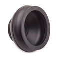 thumbnail image 2 of 2X High Quality Rubber Dust Cover And Ball Joint Boots Track Rod End, 2 of 9