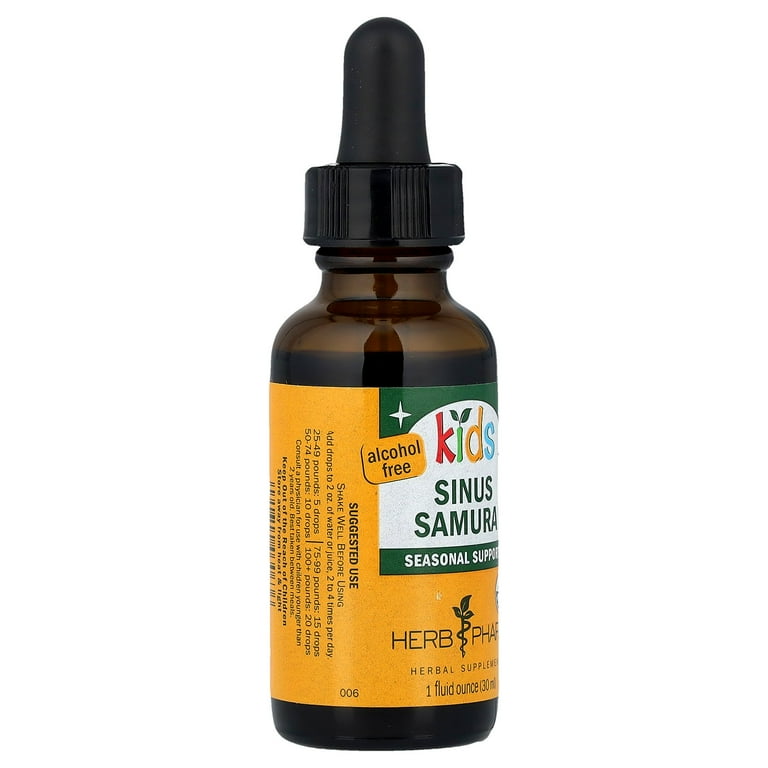 全健会 Whitiss Pure 4 Medicinal Serum 50g新品 全健会 Whitiss Pure