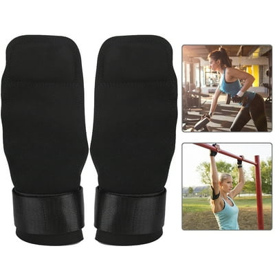 Hand wraps for pull ups sale