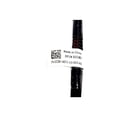 thumbnail image 5 of Dell PowerEdge FM120 Aqua 2.5 Assembly Backplane Power Cable JJJXV - New, 5 of 6
