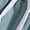 1-Light Blue3140, variant on Tiijoy Infant Boys Summer Outfits Solid Color Short Sleeve T Shirt Tops Shorts Kids 2Pc Set