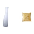 thumbnail image 1 of Pantalla de lámpara de pie,Lámpara de pie de papel,pantallas de lámparas de mesa nórdicas,Accesorios japoneses para luces de pie con cubierta,Funda de almohada,Fundas de cojín para sofá, 1 of 8