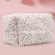 thumbnail image 4 of Bolsa de cosméticos Ndcxsfigh Floral Gran capacidad, 4 of 6